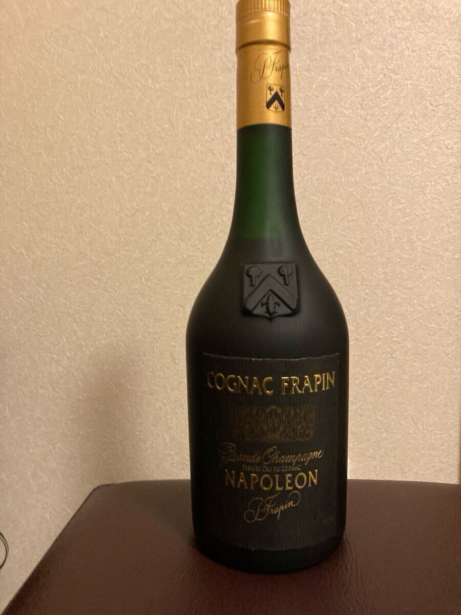 Yahoo!オークション -「cognac frapin」の落札相場・落札価格 Yahoo!オークション -「cognac frapin」の落札相場・落札価格
