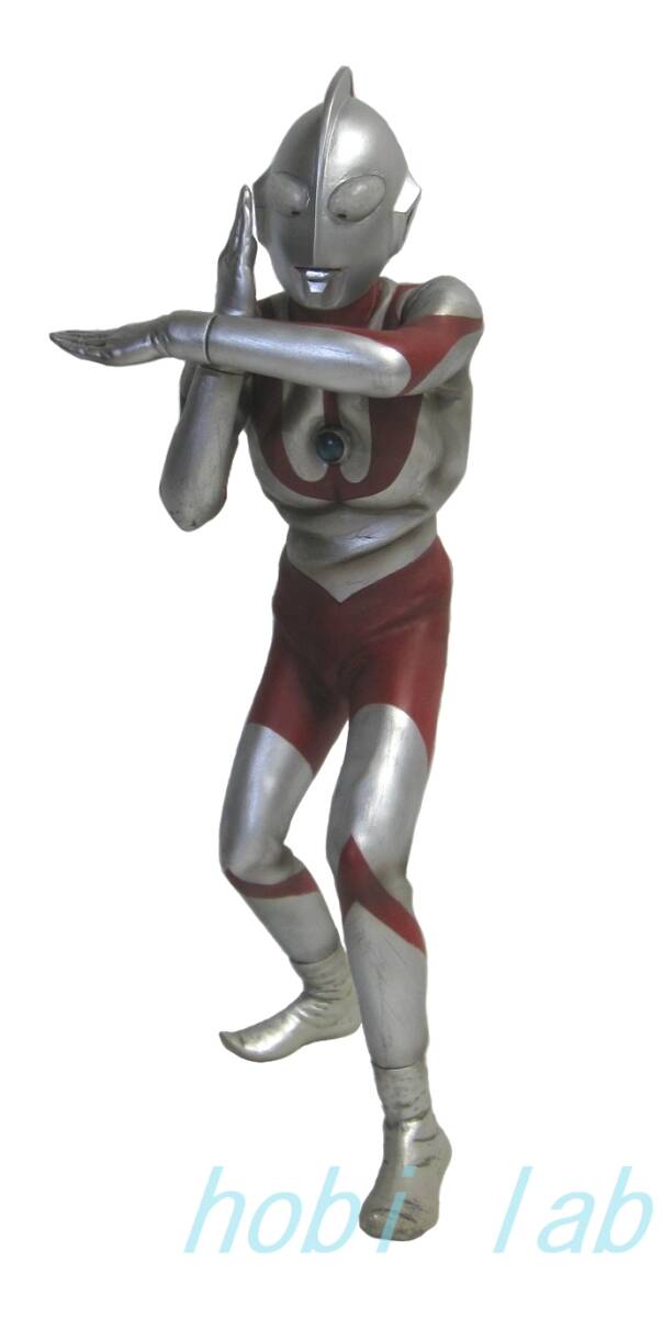 Yahoo!オークション -「ccp ウルトラマン bタイプ」(特撮 Yahoo!オークション -「ccp ウルトラマン bタイプ」(特撮
