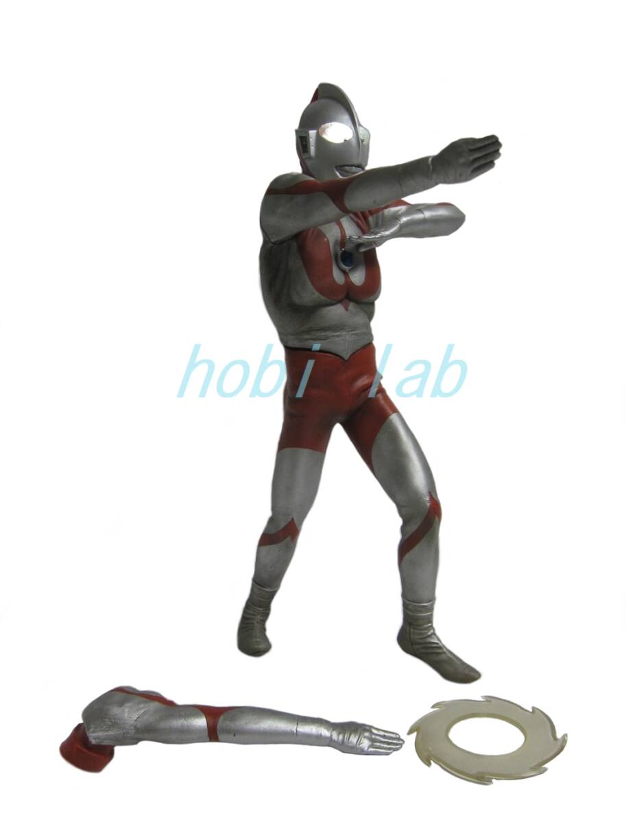 Yahoo!オークション -「ガレージキット」(ウルトラマン) (特撮 Yahoo!オークション -「ガレージキット」(ウルトラマン) (特撮