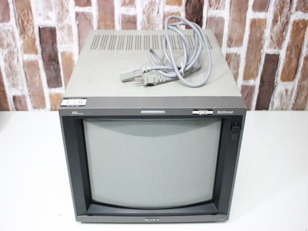 Yahoo!オークション -「sony pvm 14」の落札相場・落札価格 Yahoo!オークション -「sony pvm 14」の落札相場・落札価格