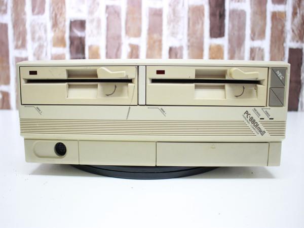 Yahoo!オークション -「pc-8801mk2」の落札相場・落札価格 Yahoo!オークション -「pc-8801mk2」の落札相場・落札価格