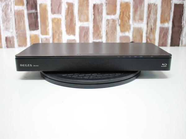 Yahoo!オークション -「東芝 regzaブルーレイ dbr-z420」の落札 Yahoo!オークション -「東芝 regzaブルーレイ dbr-z420」の落札