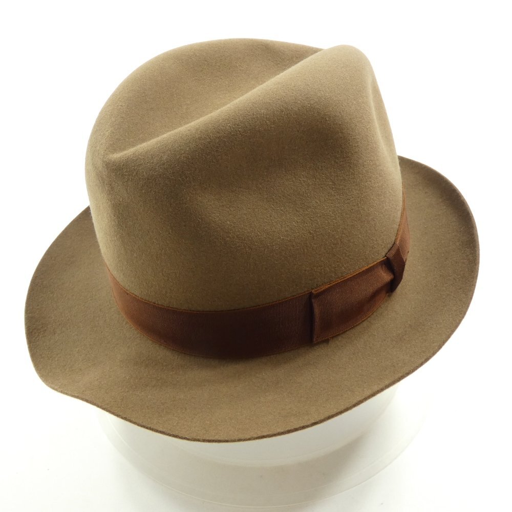 2025年最新】Yahoo!オークション -borsalino ボルサリーノ 2025年最新】Yahoo!オークション -borsalino ボルサリーノ