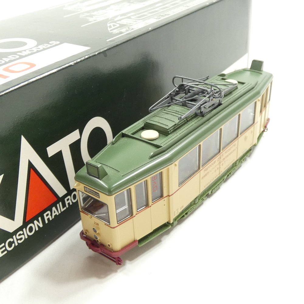 Yahoo!オークション -「鉄道コレクション広島電鉄」の落札相場 Yahoo!オークション -「鉄道コレクション広島電鉄」の落札相場
