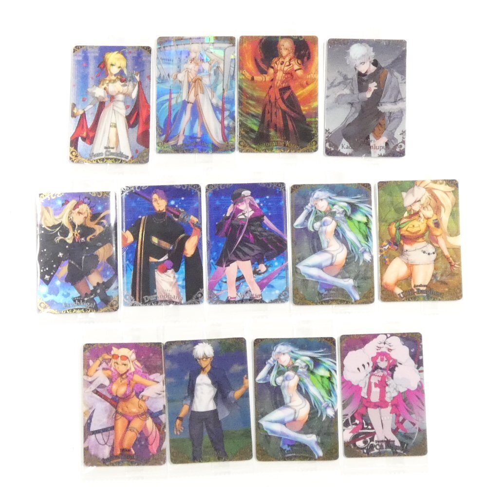 2025年最新】FGO ウエハースの魅力的な商品一覧 - Yahoo 2025年最新】FGO ウエハースの魅力的な商品一覧 - Yahoo