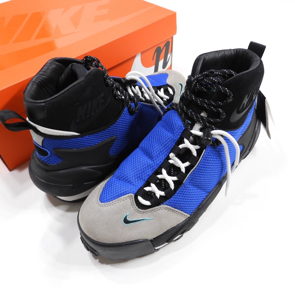 2025年最新】Yahoo!オークション -nike sacaiの中古品・新品・未 2025年最新】Yahoo!オークション -nike sacaiの中古品・新品・未