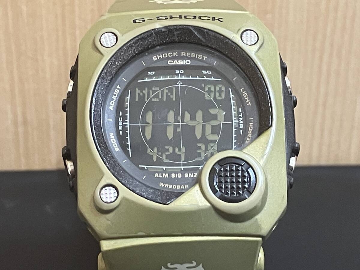 Yahoo!オークション -「g-shock g-8000」の落札相場・落札価格 Yahoo!オークション -「g-shock g-8000」の落札相場・落札価格