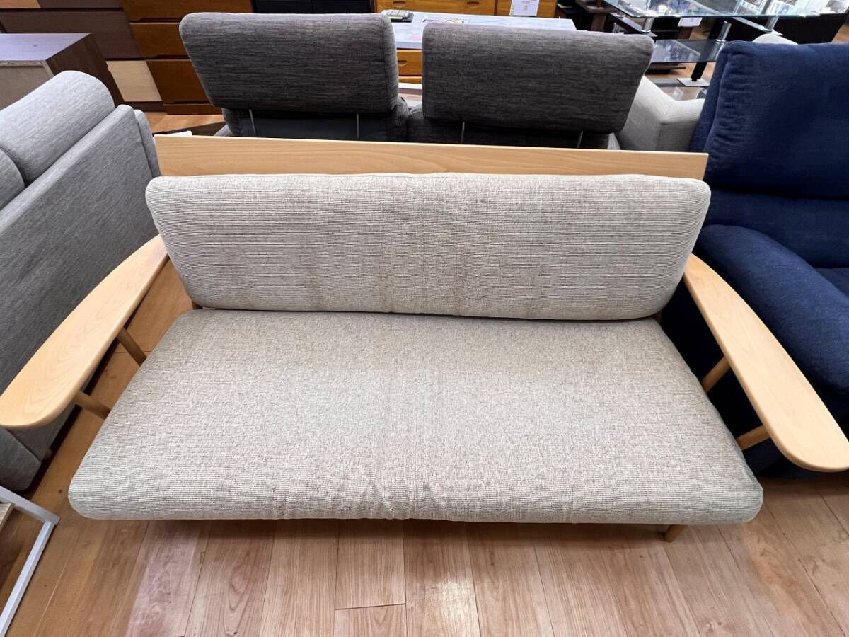 2025年最新】Yahoo!オークション -キツツキ ソファの中古品 2025年最新】Yahoo!オークション -キツツキ ソファの中古品