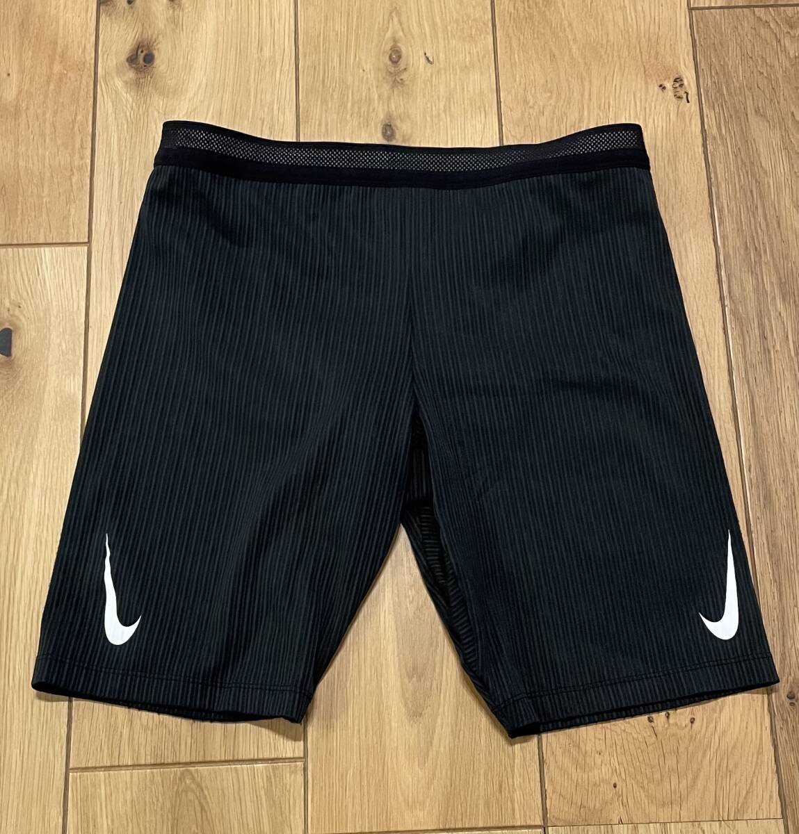 Yahoo!オークション -「nike gyakusou」(男性用) (ナイキ)の落札 Yahoo!オークション -「nike gyakusou」(男性用) (ナイキ)の落札