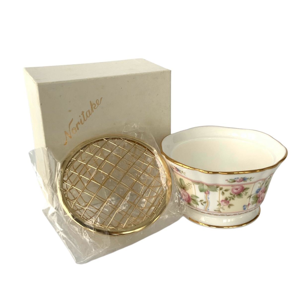 Yahoo!オークション -「noritake rose」の落札相場・落札価格 Yahoo!オークション -「noritake rose」の落札相場・落札価格