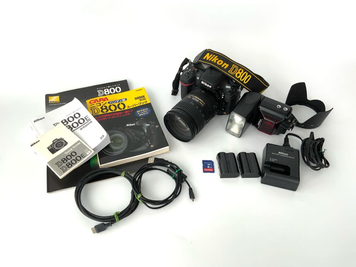 Yahoo!オークション -「nikon d800 28 300」の落札相場・落札価格 Yahoo!オークション -「nikon d800 28 300」の落札相場・落札価格