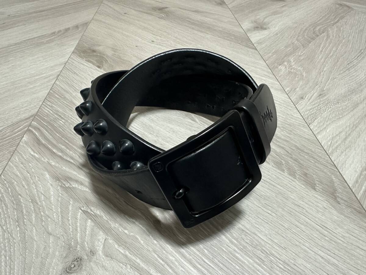Yahoo!オークション -「wtaps belt」の落札相場・落札価格 Yahoo!オークション -「wtaps belt」の落札相場・落札価格