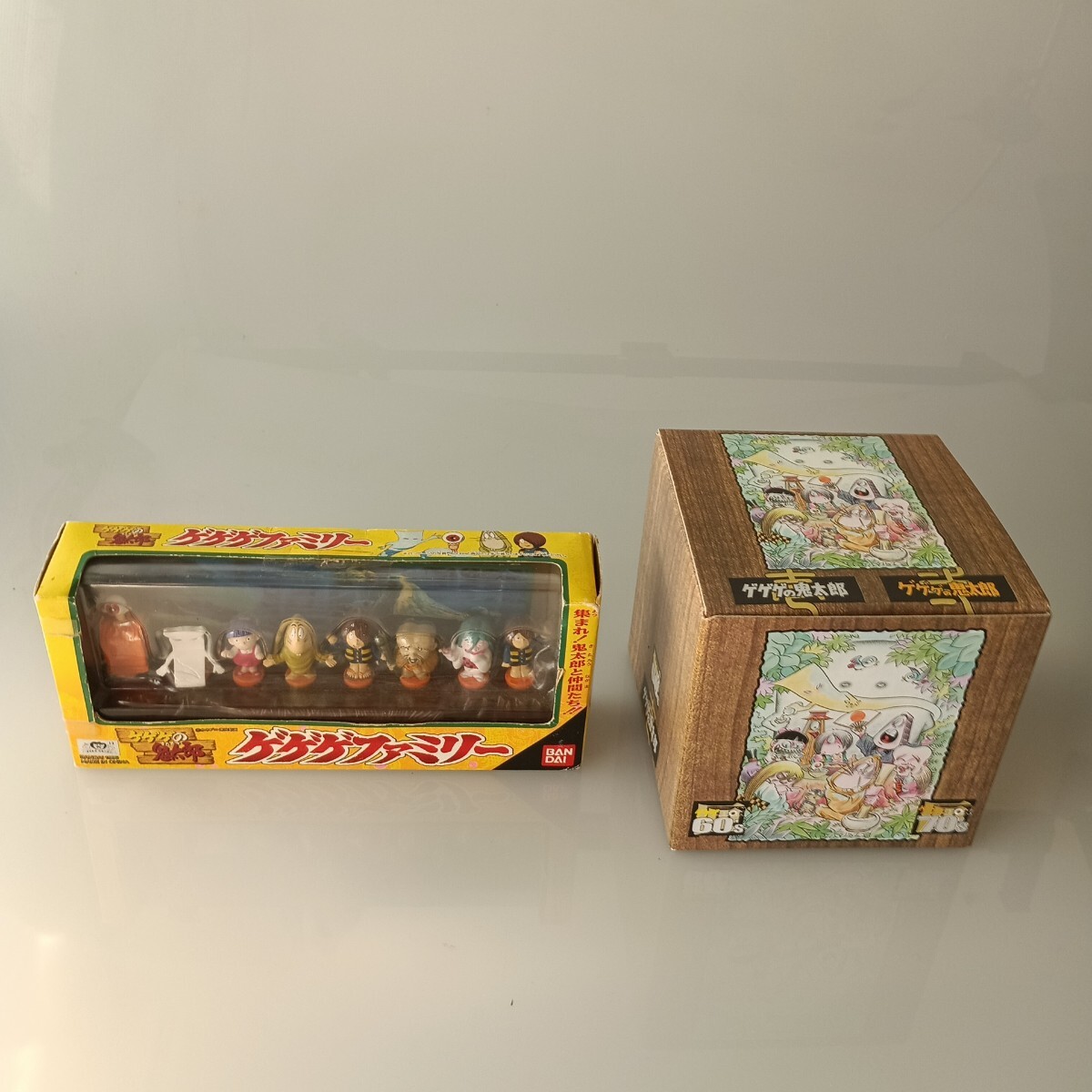 2025年最新】Yahoo!オークション -ゲゲゲの鬼太郎 dvd boxの中古 2025年最新】Yahoo!オークション -ゲゲゲの鬼太郎 dvd boxの中古