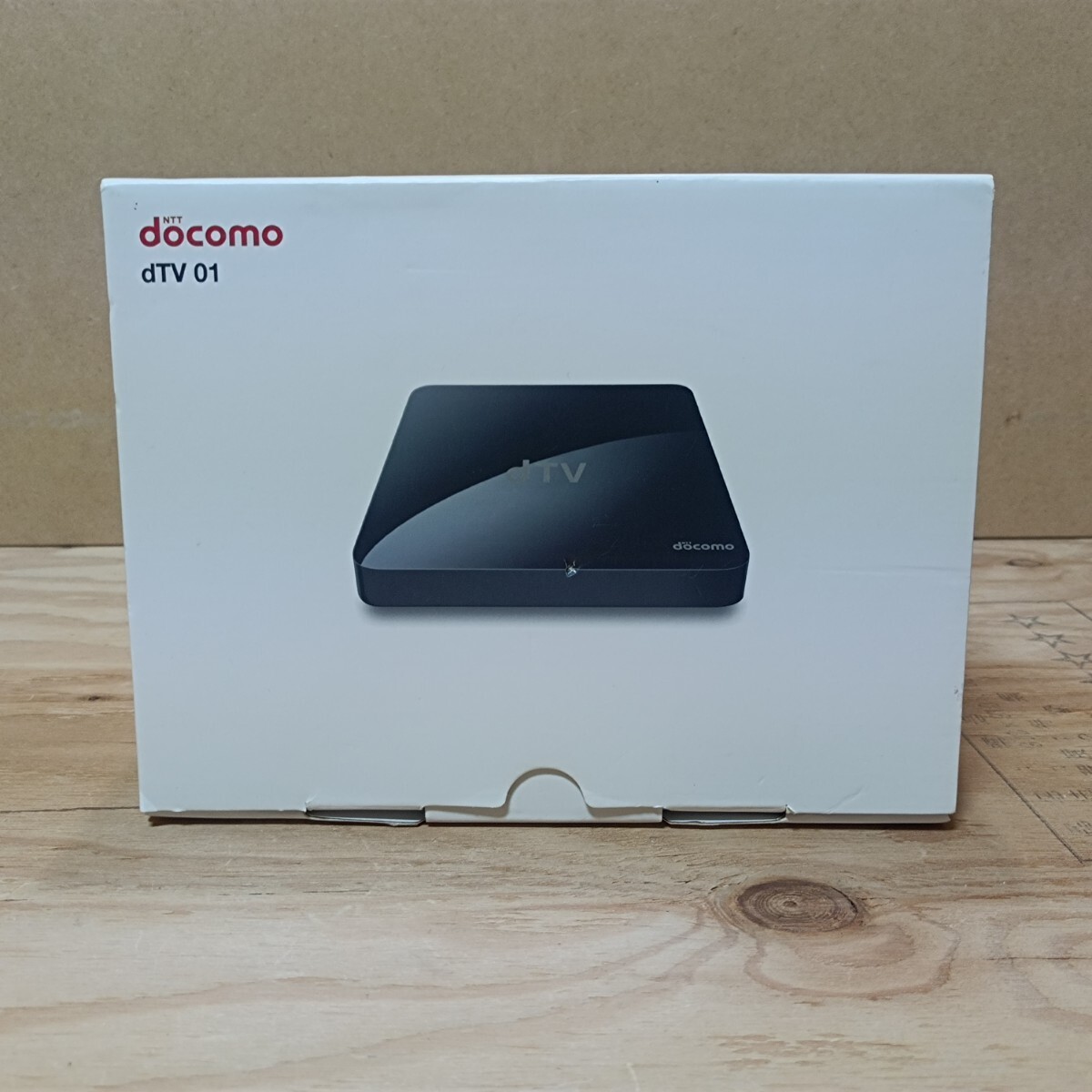 2025年最新】Yahoo!オークション -dtvターミナル(dtvの中古品 2025年最新】Yahoo!オークション -dtvターミナル(dtvの中古品