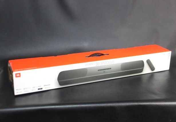 Yahoo!オークション -「jbl bar 5.0」の落札相場・落札価格 Yahoo!オークション -「jbl bar 5.0」の落札相場・落札価格