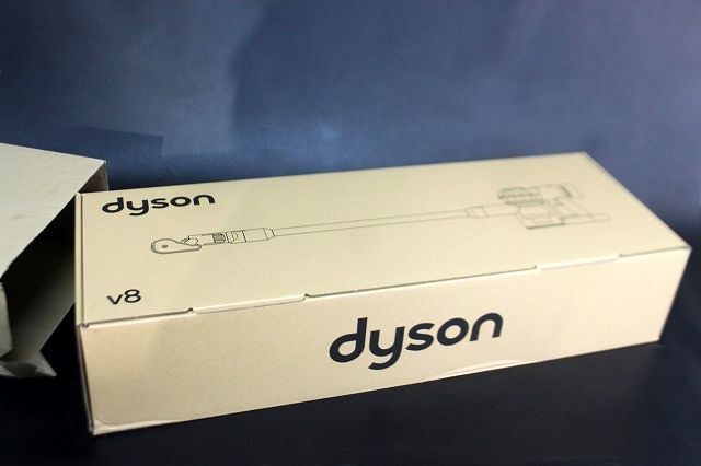 Yahoo!オークション -「dyson v8 origin」の落札相場・落札価格 Yahoo!オークション -「dyson v8 origin」の落札相場・落札価格
