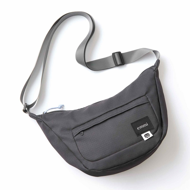 2025年最新】Yahoo!オークション -emmi バッグの中古品・新品