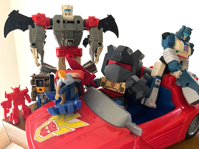 Yahoo!オークション -「マイスター_(トランスフォーマー Yahoo!オークション -「マイスター_(トランスフォーマー