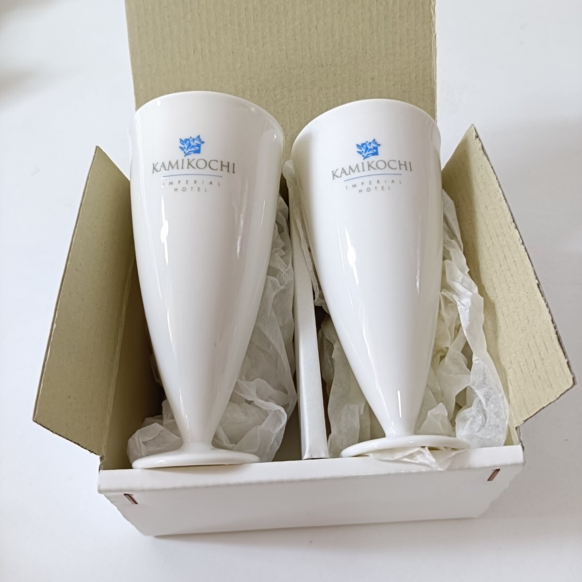 Yahoo!オークション -「帝国ホテル」(キッチン、食器) の落札 Yahoo!オークション -「帝国ホテル」(キッチン、食器) の落札