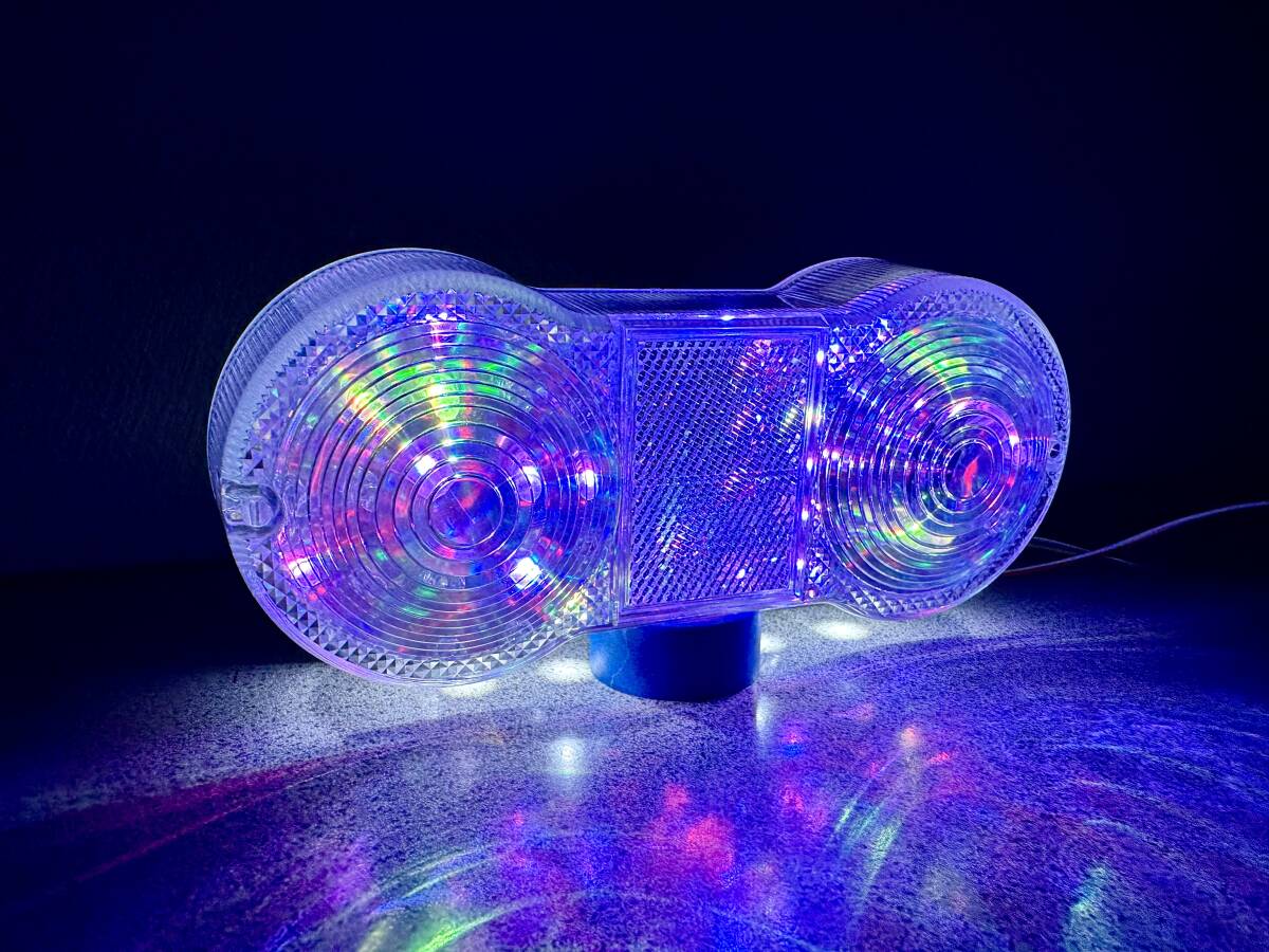 2025年最新】サンパチ テールランプのスズキ用パーツを探す 2025年最新】サンパチ テールランプのスズキ用パーツを探す