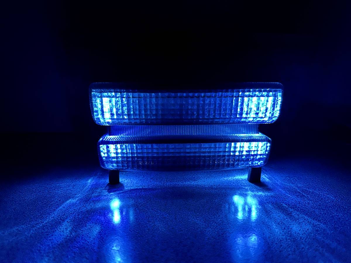 2025年最新】Yahoo!オークション -led テールランプ xjr400の 2025年最新】Yahoo!オークション -led テールランプ xjr400の