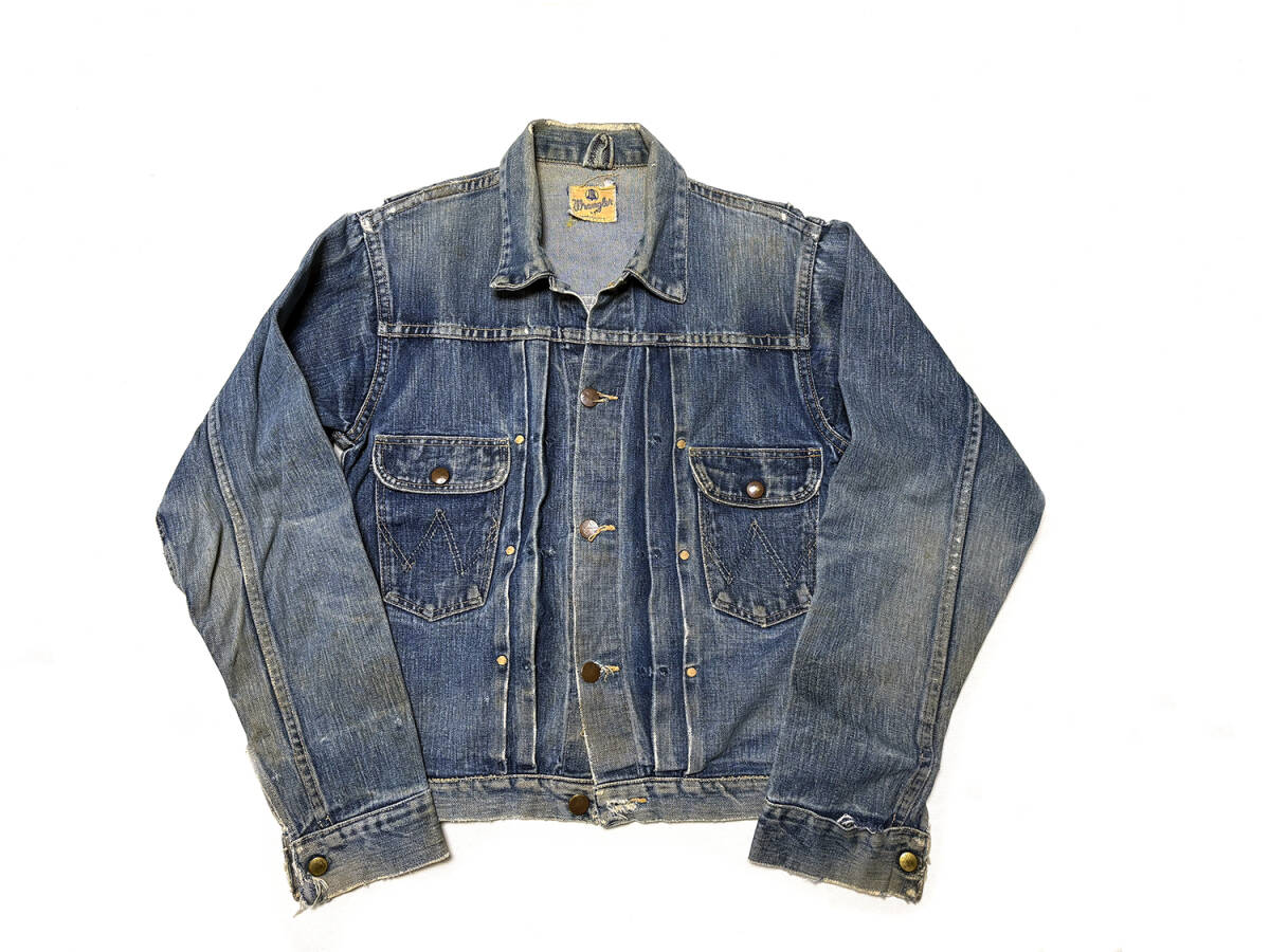 2025年最新】Yahoo!オークション -wrangler 50sの中古品・新品 2025年最新】Yahoo!オークション -wrangler 50sの中古品・新品