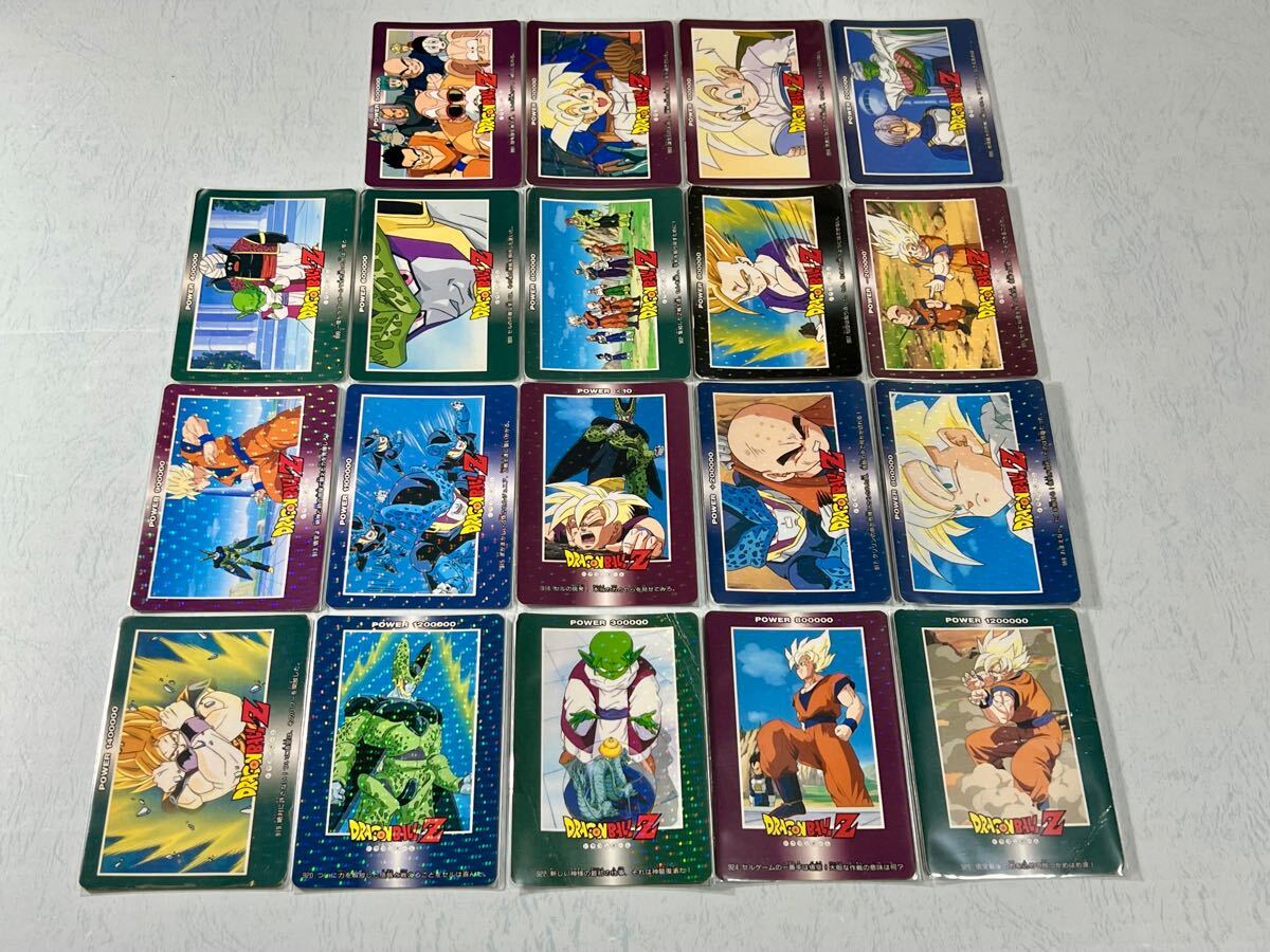 2025年最新】Yahoo!オークション -ドラゴンボール pp カードダス 2025年最新】Yahoo!オークション -ドラゴンボール pp カードダス