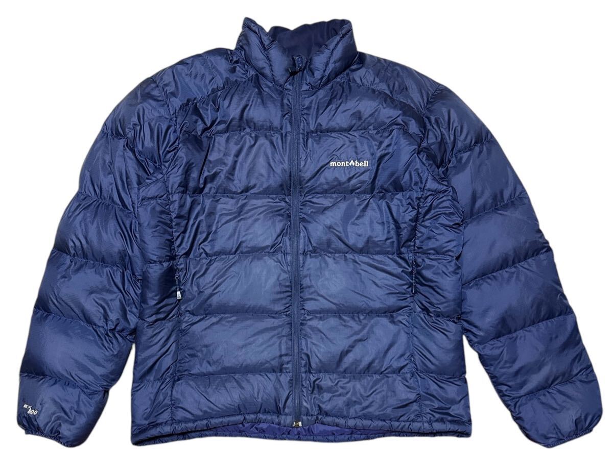 2025年最新】Yahoo!オークション -mont bell ex800の中古品 2025年最新】Yahoo!オークション -mont bell ex800の中古品