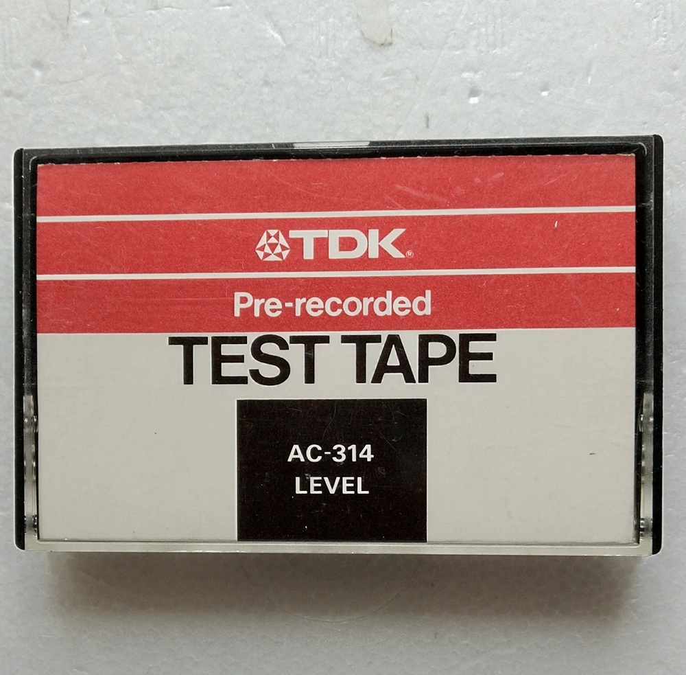 Yahoo!オークション -「(test テスト) (tape テープ Yahoo!オークション -「(test テスト) (tape テープ