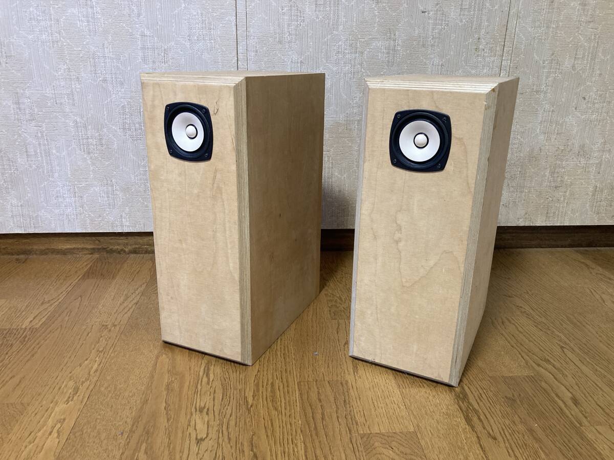 Yahoo!オークション -「音工房z」(スピーカー) (オーディオ機器 Yahoo!オークション -「音工房z」(スピーカー) (オーディオ機器