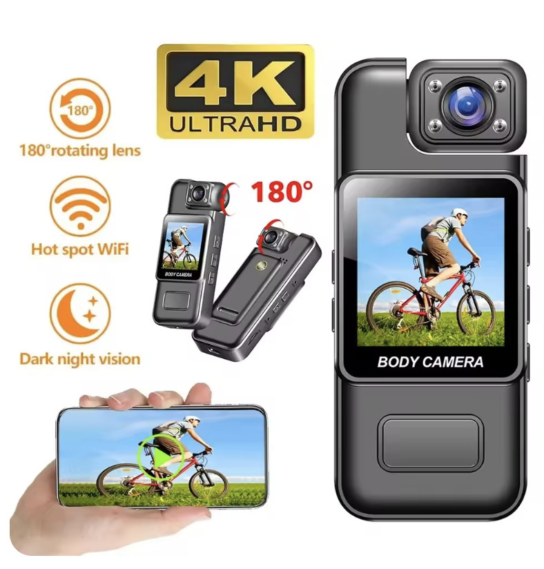 2025年最新】Yahoo!オークション -4k ultra hd カメラの中古品 2025年最新】Yahoo!オークション -4k ultra hd カメラの中古品