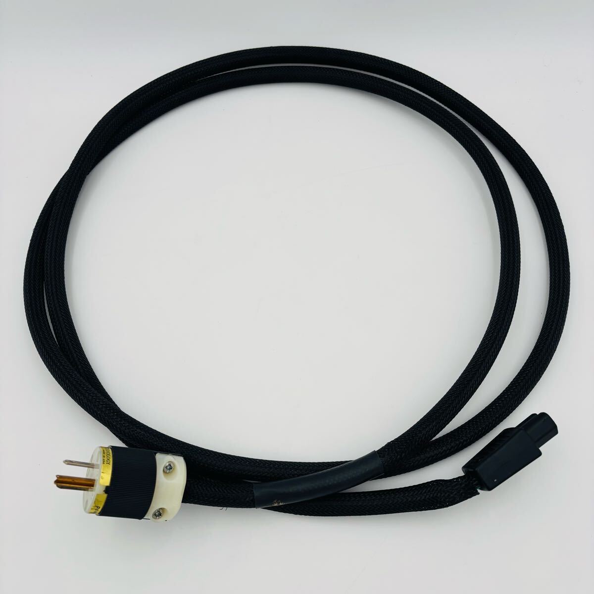 Yahoo!オークション -「camelot technology pm-650」の落札相場 Yahoo!オークション -「camelot technology pm-650」の落札相場