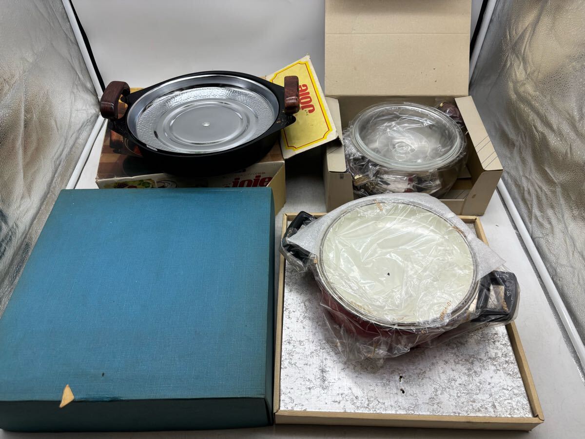 Yahoo!オークション -「カレーポット」(鍋) (調理器具)の落札 Yahoo!オークション -「カレーポット」(鍋) (調理器具)の落札