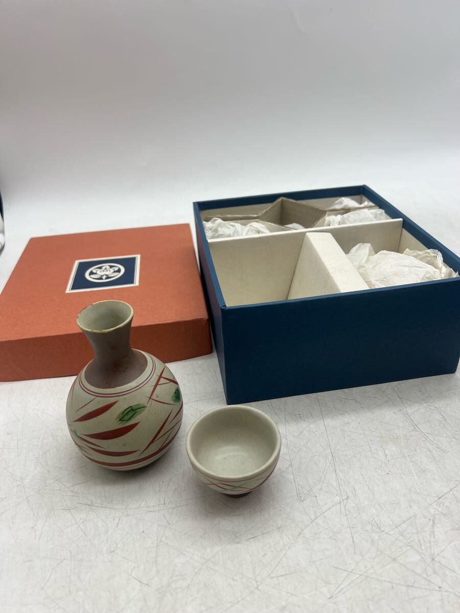 Yahoo!オークション - レア 未使用 Meissen マイセン KIRIN Yahoo!オークション - レア 未使用 Meissen マイセン KIRIN
