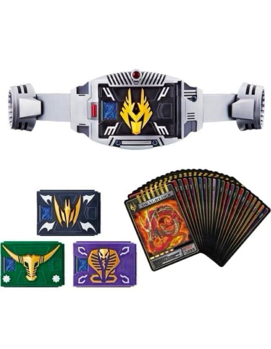 2025年最新】Yahoo!オークション -csm vバックルの中古品・新品