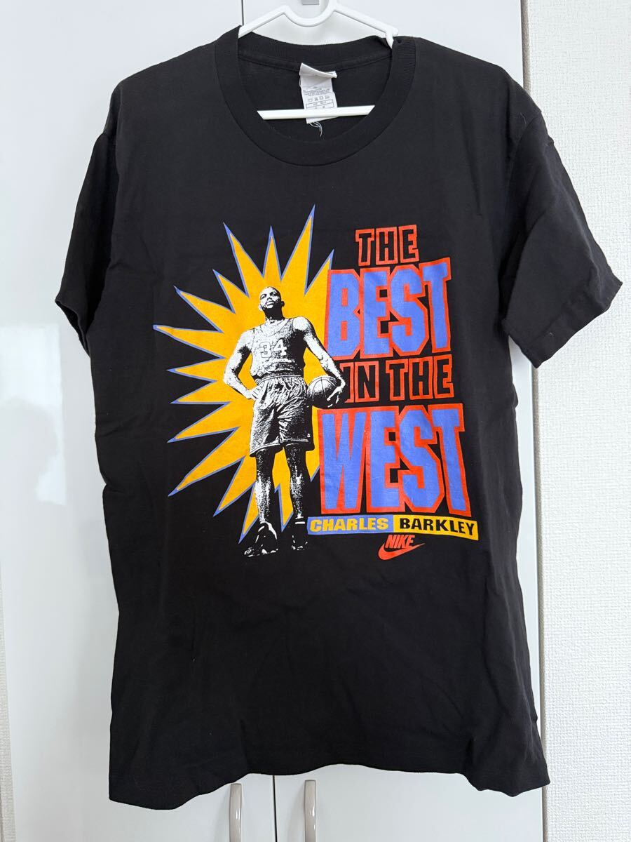 2025年最新】ジョーダン tシャツ ヴィンテージ - Yahoo!オークション