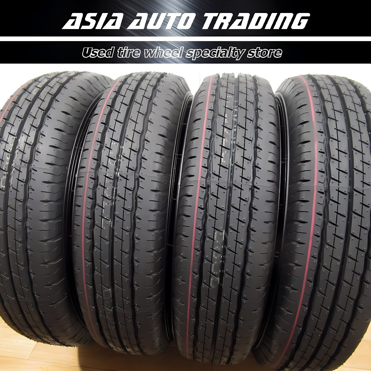 2025年最新】Yahoo!オークション -155 80r14の中古品・新品・未 2025年最新】Yahoo!オークション -155 80r14の中古品・新品・未