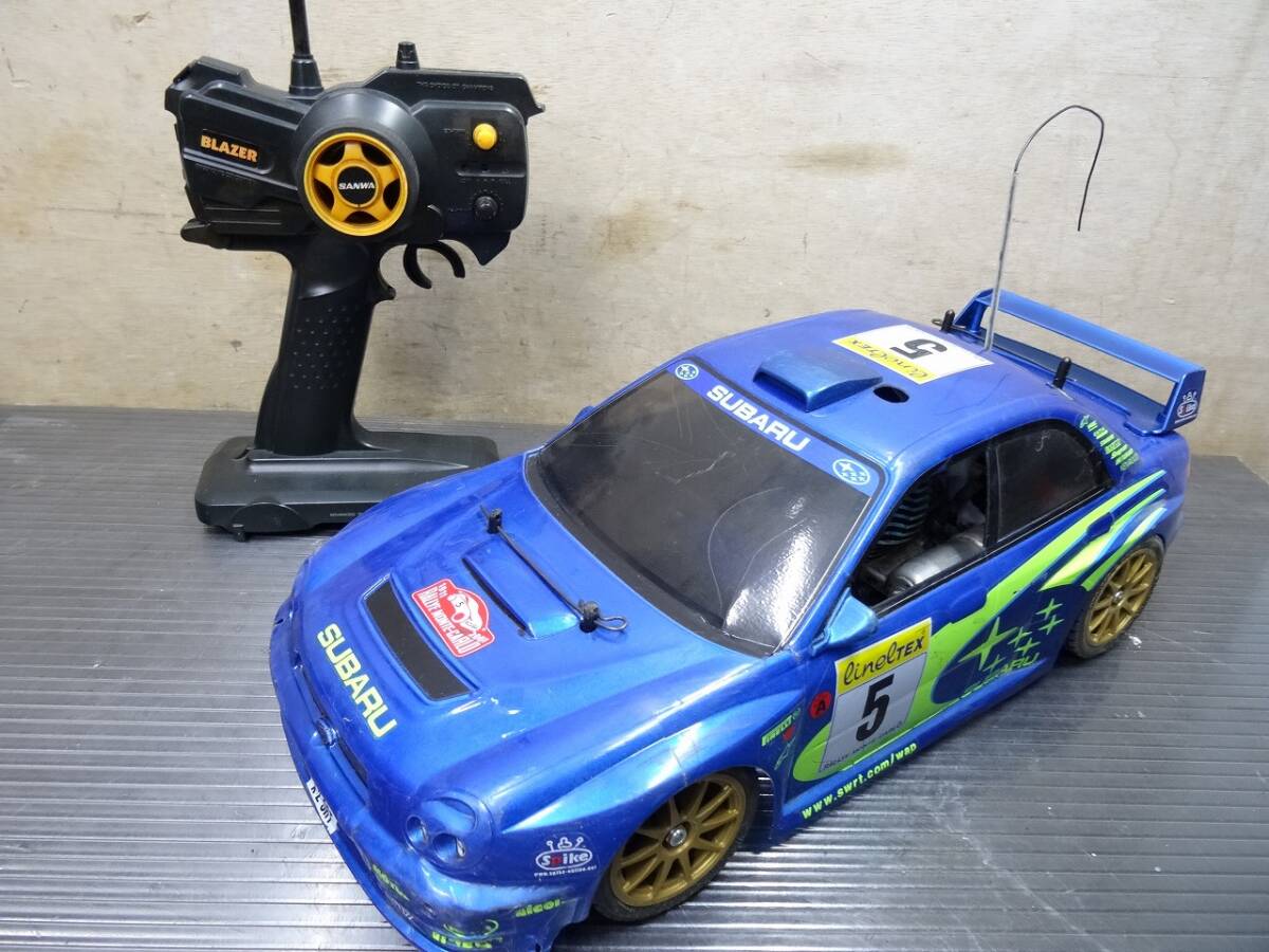 Yahoo!オークション -「tg10 mk1」(完成品(エンジン)) (自動車 Yahoo!オークション -「tg10 mk1」(完成品(エンジン)) (自動車