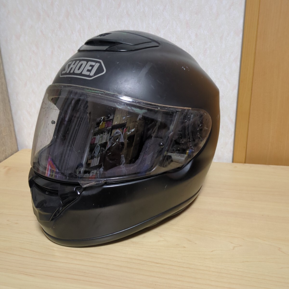 2025年最新】Yahoo!オークション -shoei qwestフルフェイス 2025年最新】Yahoo!オークション -shoei qwestフルフェイス