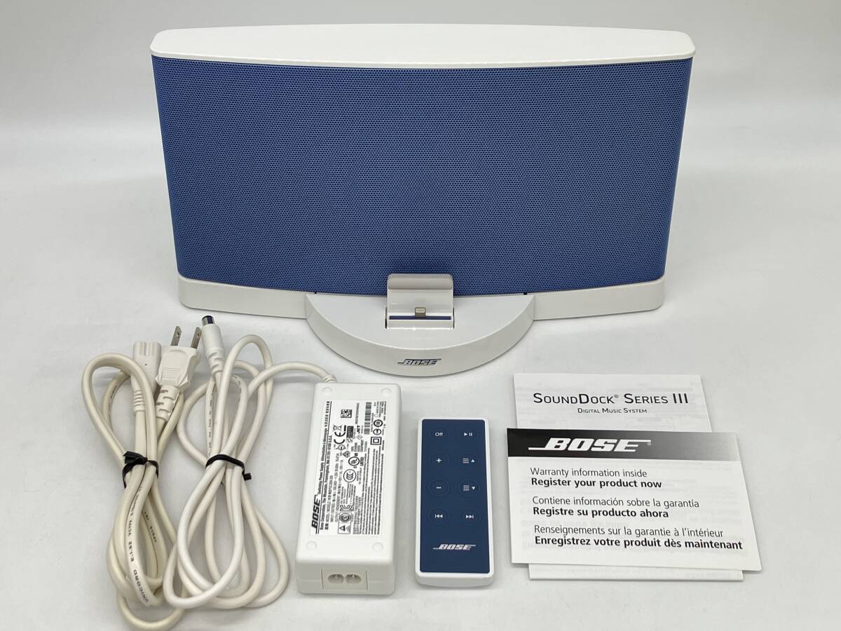 Yahoo!オークション -「bose sounddock リモコン」の落札相場 Yahoo!オークション -「bose sounddock リモコン」の落札相場