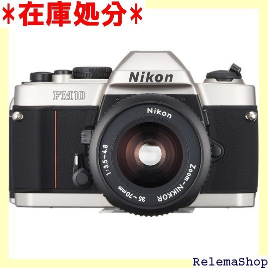 2025年最新】Yahoo!オークション -Nikon FM10標準セット(家電 2025年最新】Yahoo!オークション -Nikon FM10標準セット(家電