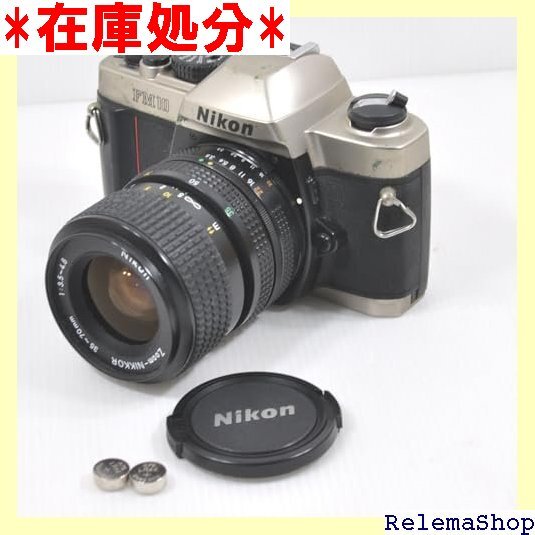 2025年最新】Yahoo!オークション -Nikon FM10標準セット(家電 2025年最新】Yahoo!オークション -Nikon FM10標準セット(家電