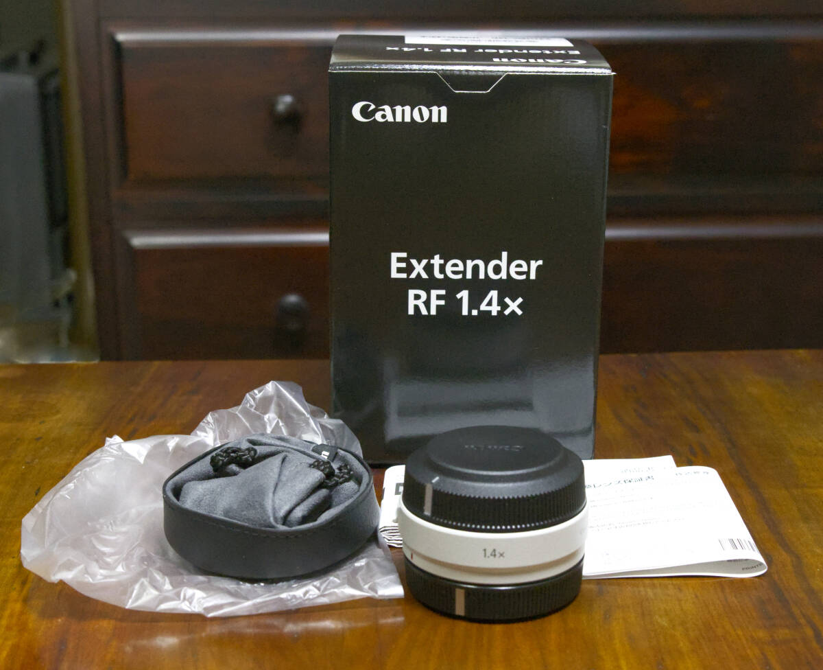 Yahoo!オークション -「EXTENDER RF1.4x」の落札相場・落札価格 Yahoo!オークション -「EXTENDER RF1.4x」の落札相場・落札価格