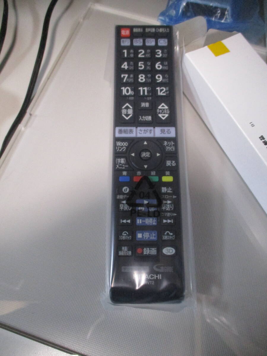 Yahoo!オークション -「l32-c05」の落札相場・落札価格 Yahoo!オークション -「l32-c05」の落札相場・落札価格