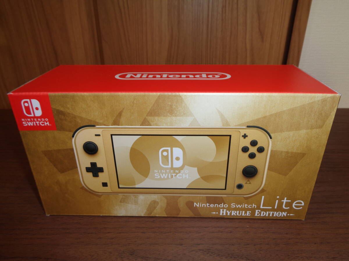 2025年最新】Yahoo!オークション -nintendo switch lite 2025年最新】Yahoo!オークション -nintendo switch lite