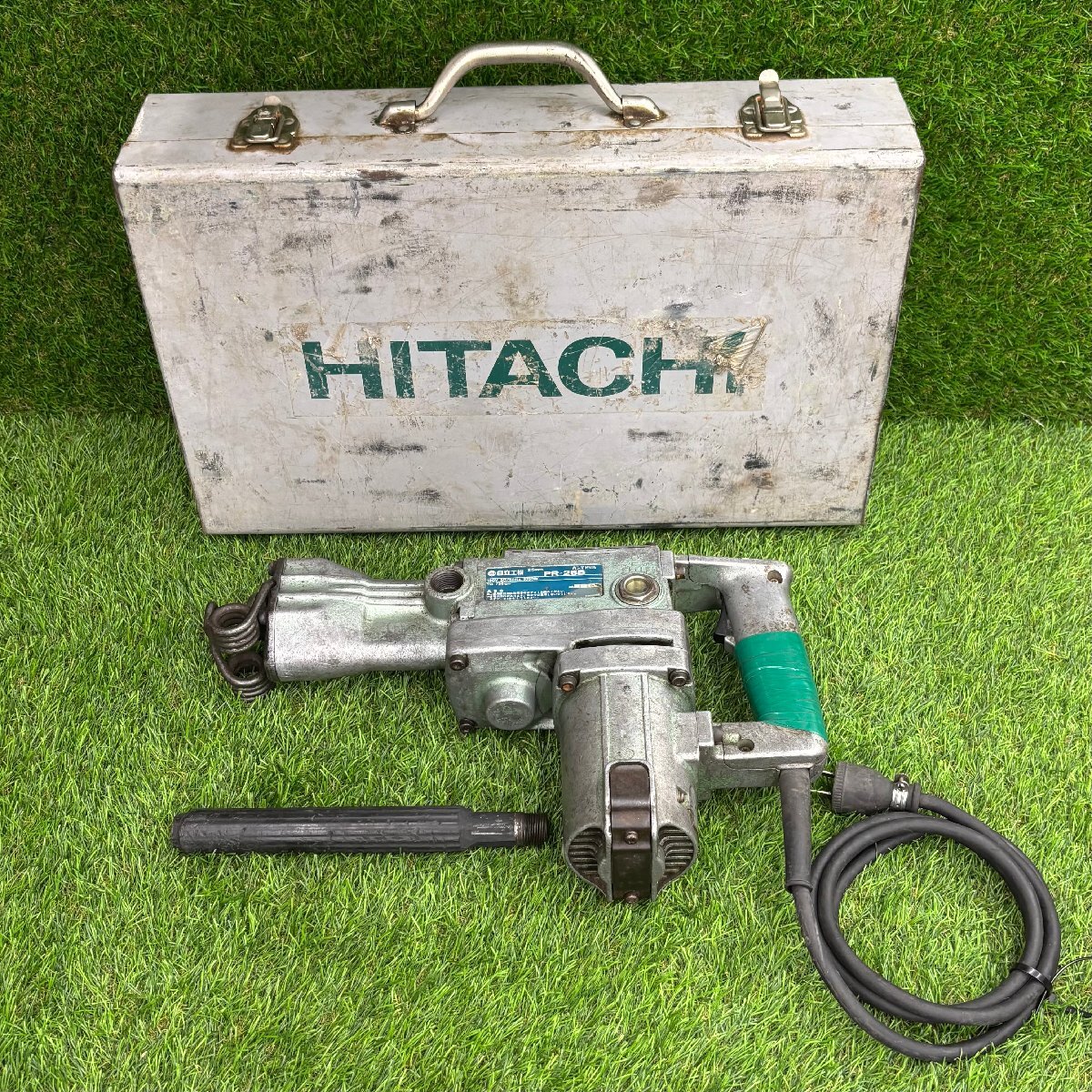 2025年最新】Yahoo!オークション -hitachi 25(住まい 2025年最新】Yahoo!オークション -hitachi 25(住まい