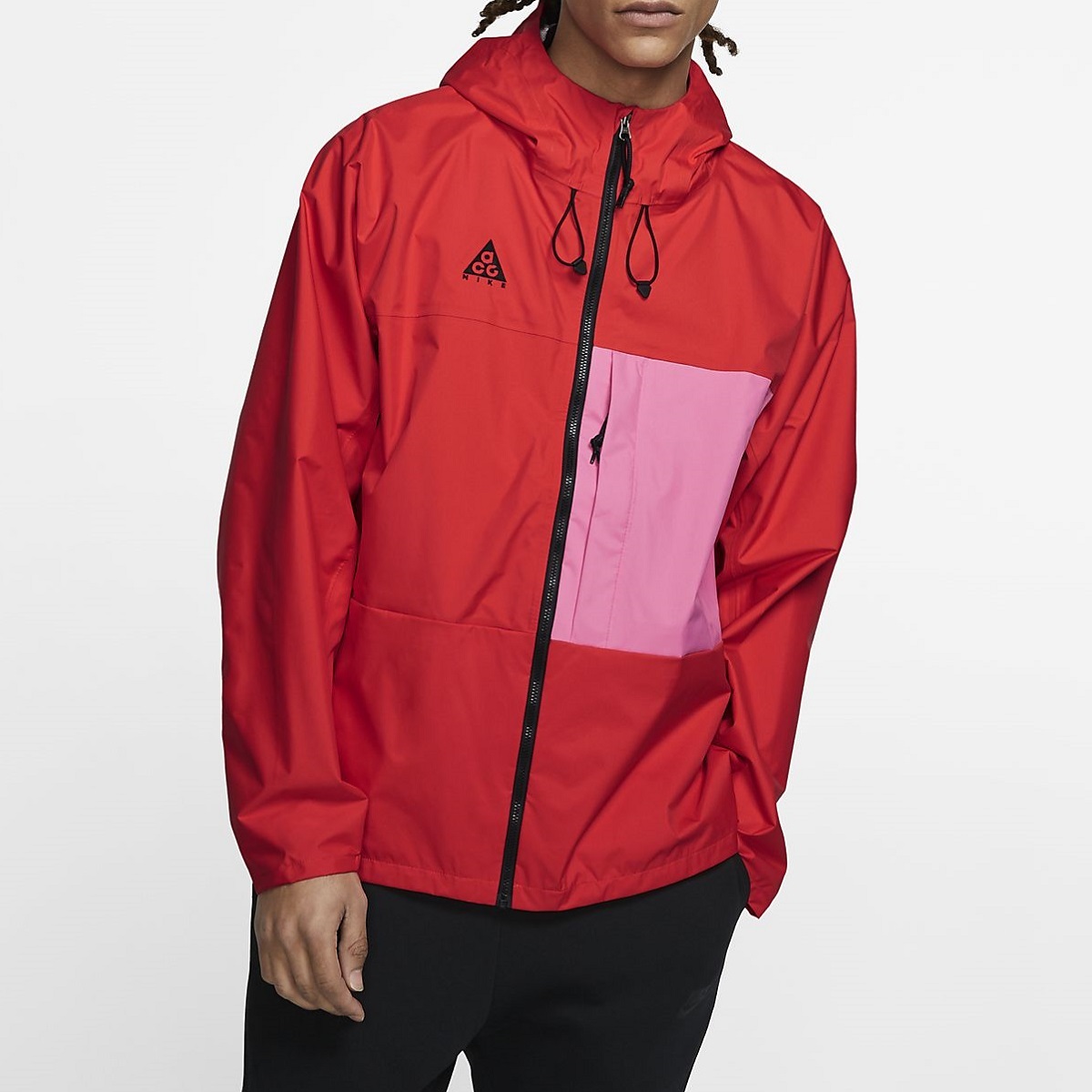 2025年最新】Yahoo!オークション -nike acg ナイロンジャケット 2025年最新】Yahoo!オークション -nike acg ナイロンジャケット