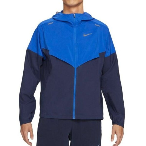 2025年最新】Yahoo!オークション -nike ランニング ジャケットの 2025年最新】Yahoo!オークション -nike ランニング ジャケットの