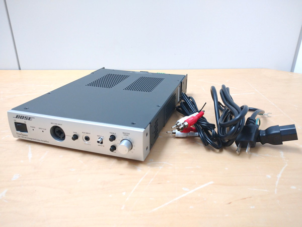 2025年最新】Yahoo!オークション -iza190-hz ボーズの中古品 2025年最新】Yahoo!オークション -iza190-hz ボーズの中古品