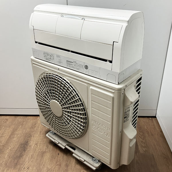 2025年最新】Yahoo!オークション -エアコン 20畳の中古品・新品 2025年最新】Yahoo!オークション -エアコン 20畳の中古品・新品